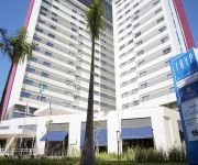 Tryp By Wyndham Ribeirao Preto