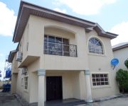 King Serve Guesthouse