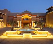 Katameya Dunes The Westin Cairo Golf Resort & Spa