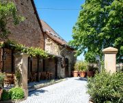 Johann Tullius Weinhotel