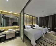 Yangzhou Convention Center