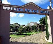 Imperial Palace Hotel