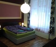 Downtown  Apartments Budapest 2