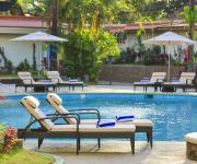 Pampanga Quest Hotel and Conference Center Clark