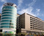 Fullon Hotel Taoyuan Airport Access MRT A8