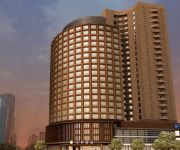 JI Hotel Lujiazui Babaiban Branch