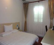 Hanting Longyin Road Branch