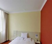 Hanting Longming Road Branch