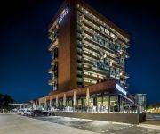 Van der Valk Hotel Enschede