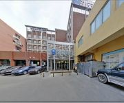 Hanting Hotel Yaojiayuan