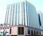 Century Fate International Hotel