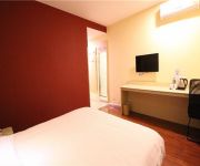 Hanting International convention center