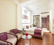 Grand Kakinada by GRT Hotels