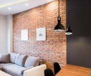 Exclusive Apartments - Old Town