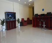 Hanting Hotel Shengze Branch