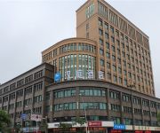 Hanting Hotel Changjiang Road Branch
