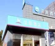 Hanting Huabei Electirc