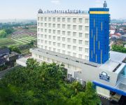 DAYS HOTEL AND SUITES JAKARTA