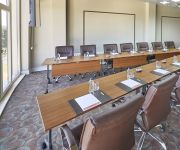 RAMADA RESORT KAZDAGLARI