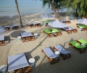 Naia Beach Resort Naia Resort
