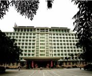 Mei Feng Hotel Fuzhou