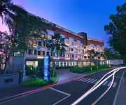 Aston Anyer Beach Hotel