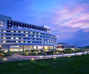 Aston Cirebon Hotel & Convention Center