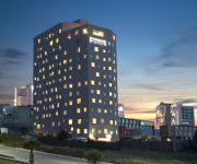 Staybridge Suites SAN LUIS POTOSI