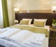 Nádas Tó Park Hotel***superior