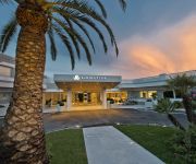 Golden Tulip Sophia Antipolis Hôtel & Suites