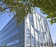 Tulip Inn Amsterdam Schiphol Airport