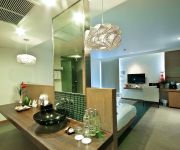 Mercure Koh Samui Beach Resort