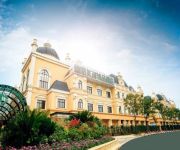 Changzhou Dino Hotel