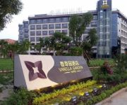 Xiang Cao Yuan Hotel