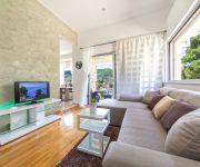 Madrugada Apartments