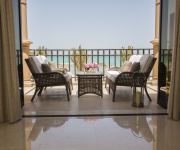 InterContinental DOHA RESIDENCES