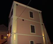 Del Cacciatore Albergo