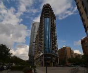 Valencia Rental Apartamentos Turísticos