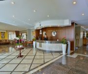 Hotel Garden Silivri GARDEN HOTEL SILIVRI