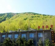 Wutai Mountain Chun Nuan Hua Kai Youth Hostel