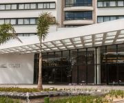 Royal Palm Tower Indaiatuba