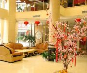 Bandao Holiday Hotel