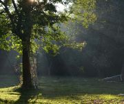 Discovery Village-Masinagudi