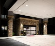 Hampton Inn - Suites by Hilton Hammond IN