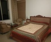 Sri Venkateshwara Residency