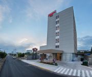 Hampton Inn by Hilton Irapuato