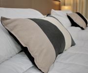 Mulen Hotel Tandil Mulen Hotel Tandil