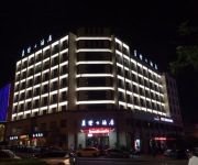 Tiantai Xing Ji Hotel
