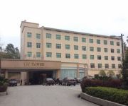 Shenlong Zheng Yang Hotel