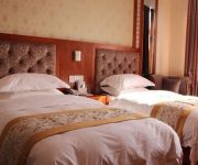 King's Harbour Traders Hotel